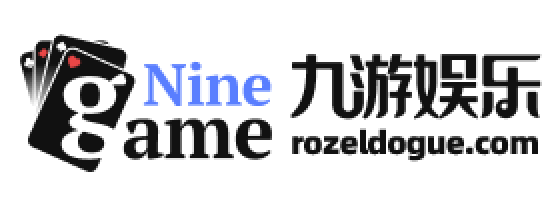 J9九游会 - 真人游戏第一品牌