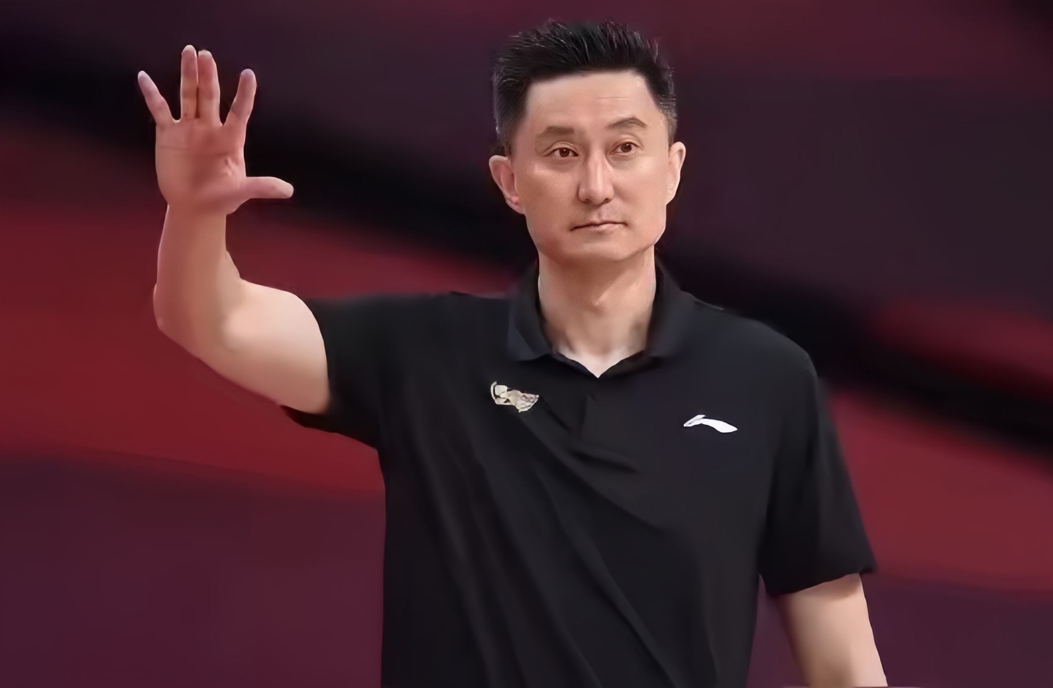包含转折点！广厦男篮临场应变；NBA常规赛训练课后攻防权衡；底气十足；团队化学反应显著的词条