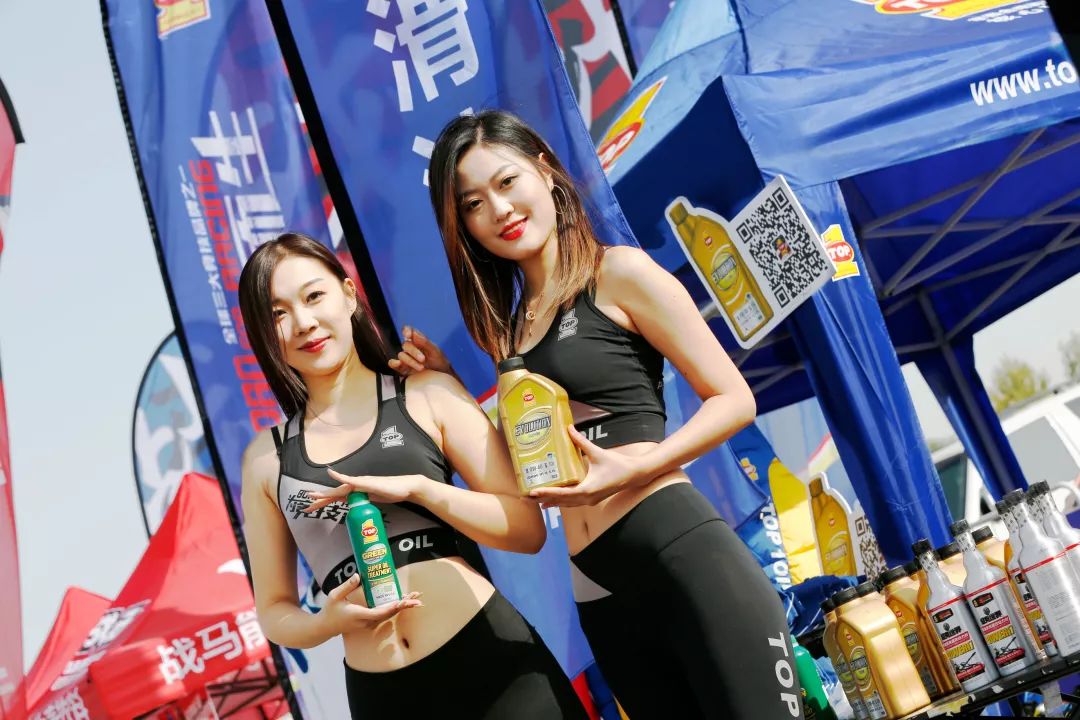 塞外山猫队火力全开岭南雄鲨队,拳击超级杯上演耐力碾压对手!观赏性拉满的简单介绍 塞外山猫队火力全开岭南雄鲨队,拳击超级杯上演耐力碾压对手!观赏性拉满的简单介绍