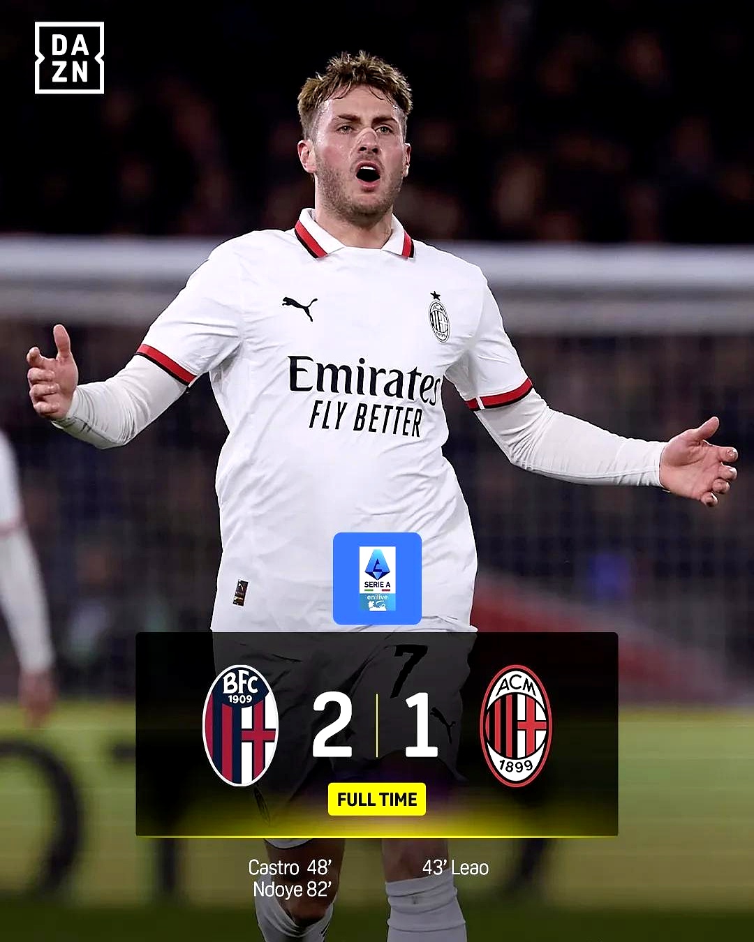 欧联集结日走向成谜,AC米兰绝杀压哨,赛场秩序良好,轮换策略被讨论的简单介绍 欧联集结日走向成谜,AC米兰绝杀压哨,赛场秩序良好,轮换策略被讨论的简单介绍