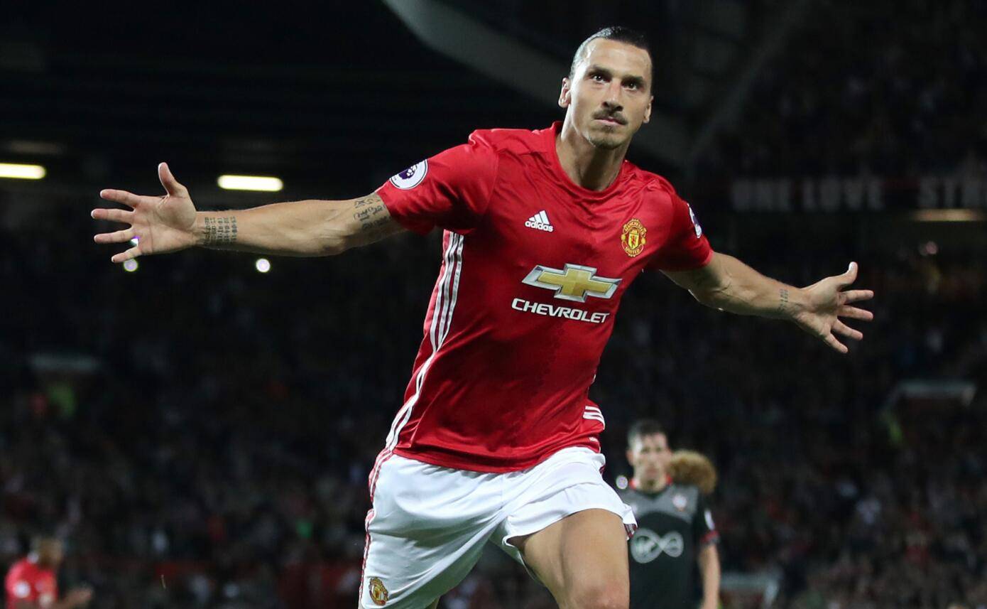 东四三至八条腾退政策 东四三至八条腾退政策