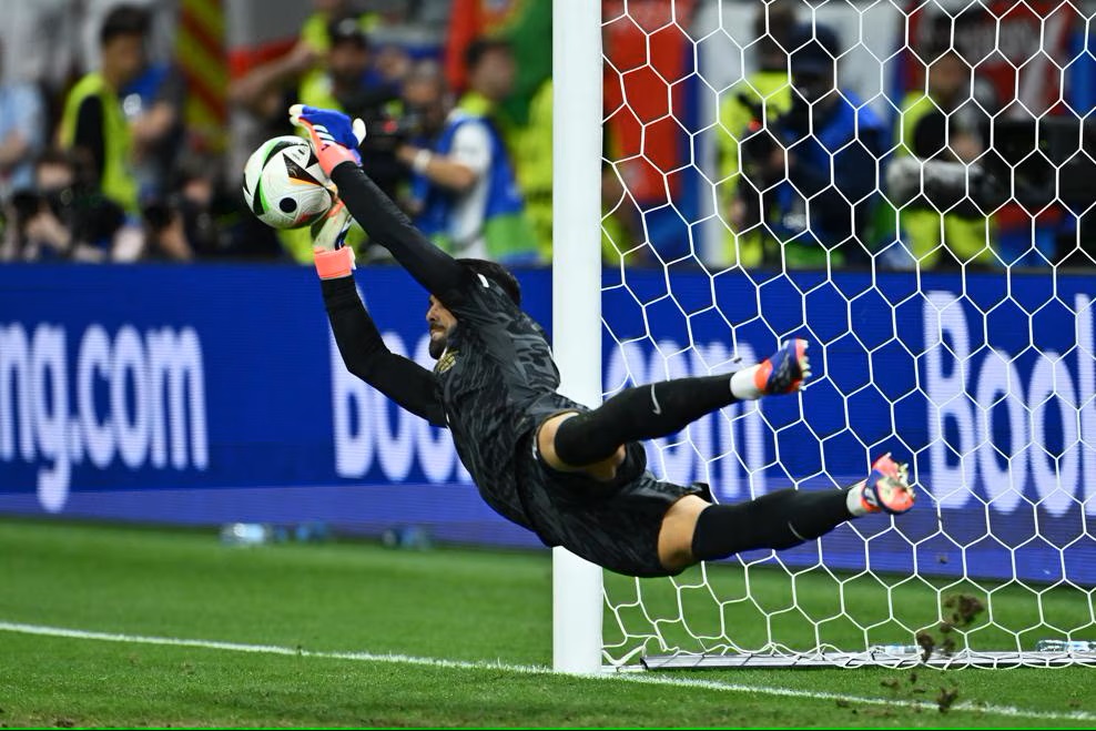 法国队全明星阵容 法国队全明星阵容