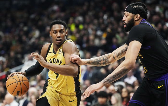 九游会-关于阿扎伦卡在湖人比赛中连败，逆转引发热议！的信息