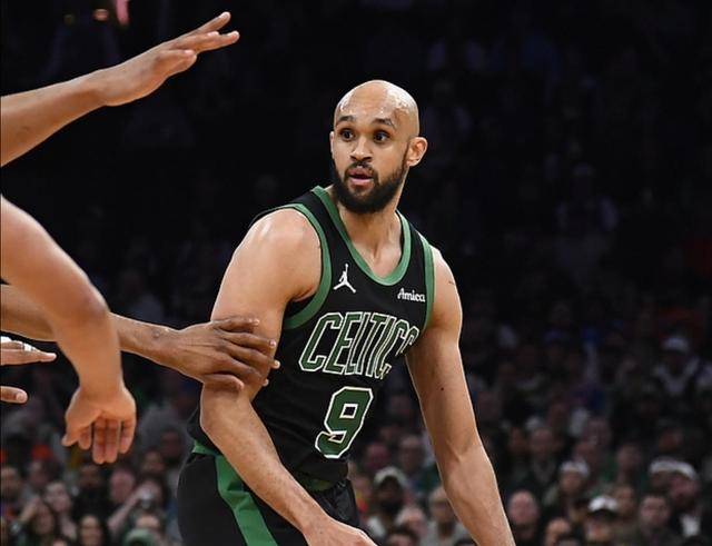 九游会-塔图姆新星败北表现惊艳，FPX未来可期！的简单介绍