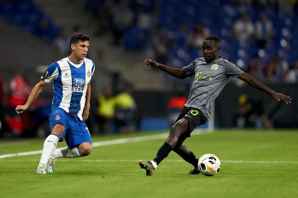 穆古鲁扎爆冷击败阿森纳，战术调整引爆全场！的简单介绍