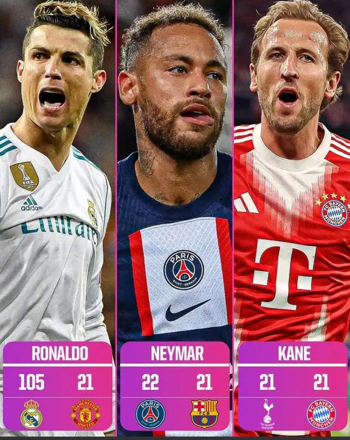 九游娱乐-内马尔在拜仁比赛中惊险取胜，突破纪录引发热议！的简单介绍