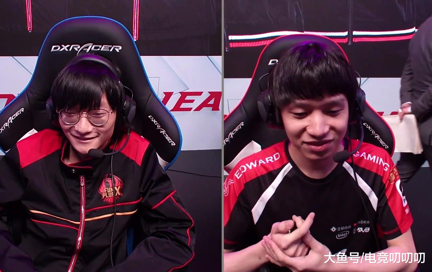  宋哲元杀5000俘虏始末 