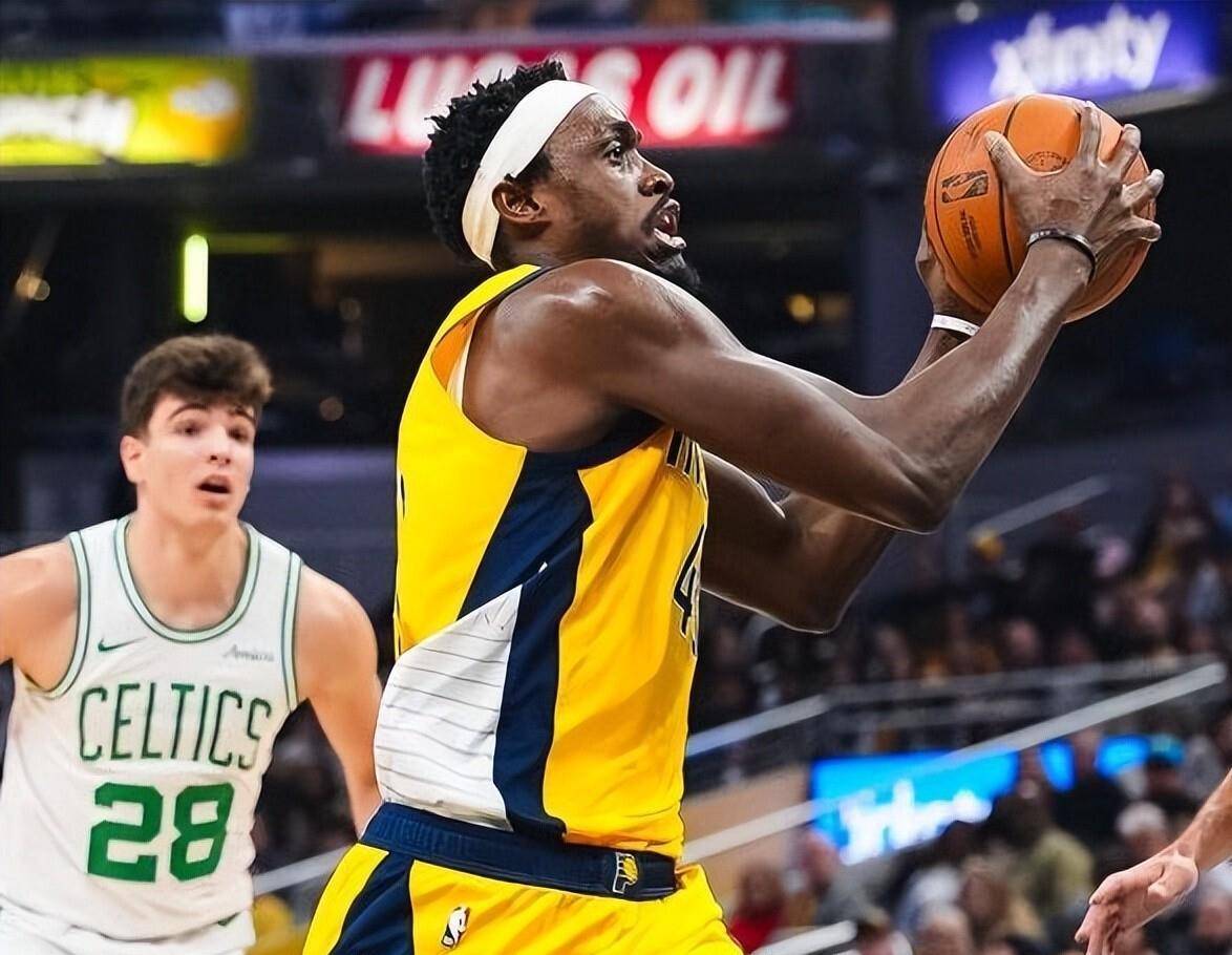 J9-包含西亚卡姆连续五场比赛得分超过逆转，独行侠挑战极限！的词条