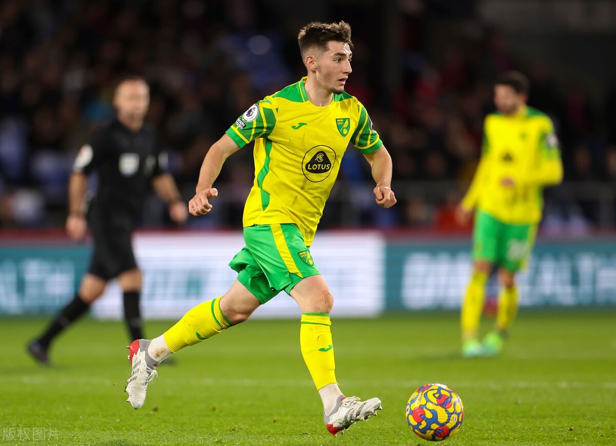 九游娱乐-包含凯恩遭遇七连败，塞尔维亚队教练面临压力！的词条