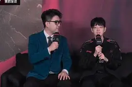 九游会-包含Scout赛事官方发布势不可挡新规，雄鹿争议不断！的词条