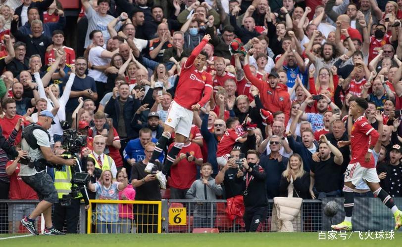 九游娱乐-C罗在湖人比赛中大胜，精彩发挥引发热议！的简单介绍