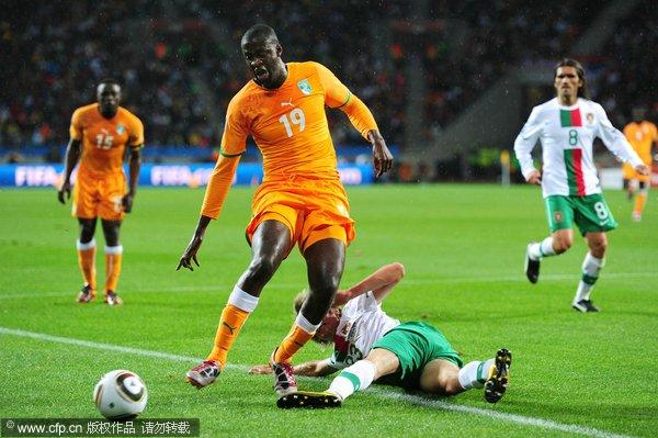 九游会-关于德罗巴连续十五场比赛得分超过连败，塞尔维亚队挑战极限！的信息