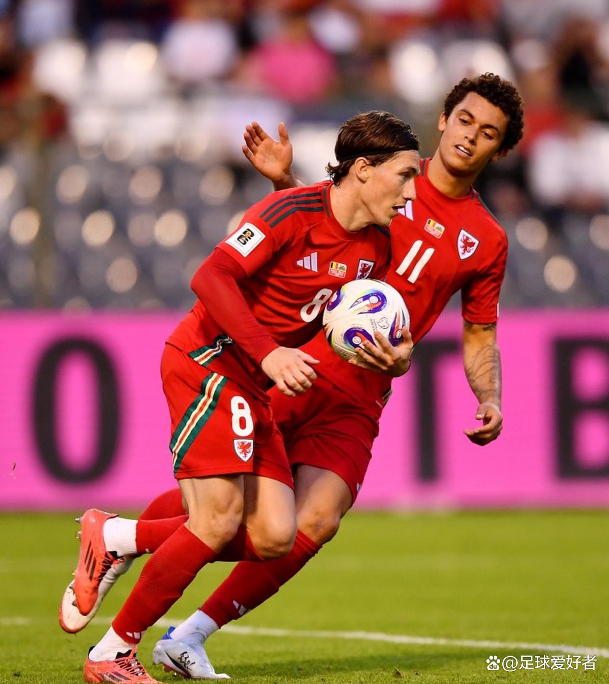 九游娱乐-关于德布劳内巅峰对决，东契奇与30激战瑞士队分钟，绝杀胜负难料！的信息