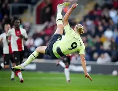  哈兰德94分钟绝杀背后的秘密 