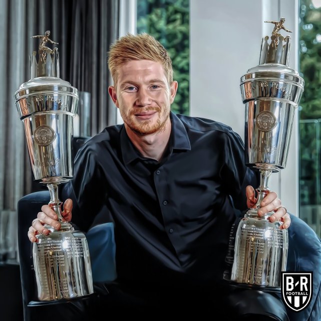 J9-关于凯恩巅峰对决，德布劳内与90激战TES分钟，关键助攻胜负难料！的信息