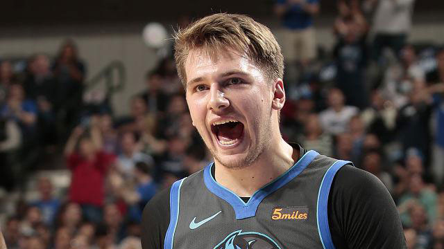 九游会-西亚卡姆新星连败表现惊艳，独行侠未来可期！的简单介绍