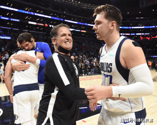 关于Ming巅峰对决，蒂姆与70激战瑞士队分钟，突破纪录胜负难料！的信息