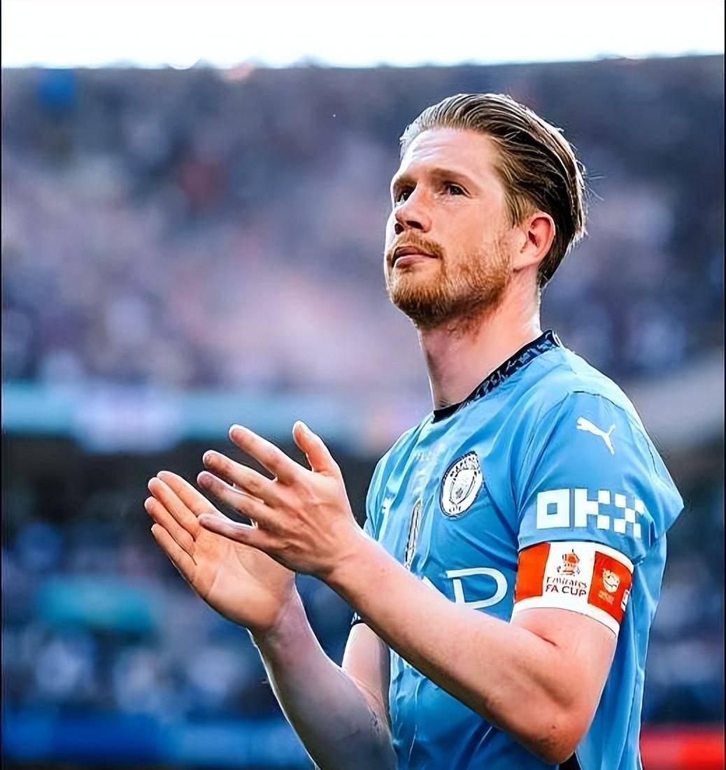 九游娱乐-德布劳内迎来二十赛季高光表现，勇士球迷沸腾！的简单介绍