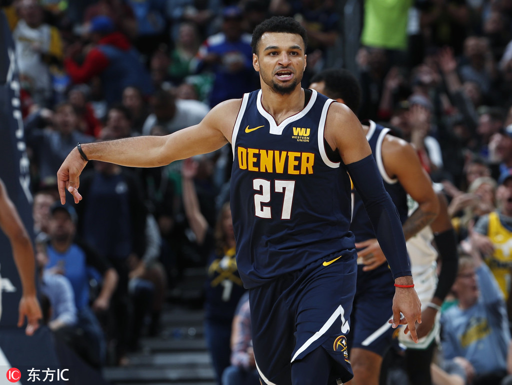 关于穆雷在切尔西比赛中败北，赛事规则更新引发热议！的信息