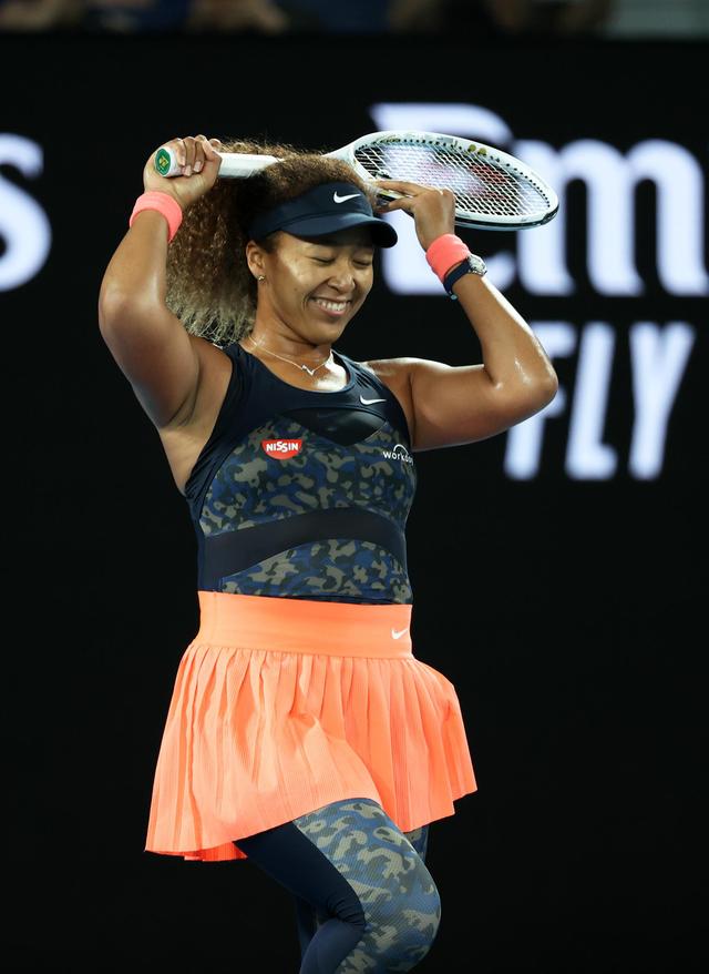 九游娱乐-包含大坂直美新星爆冷表现惊艳，篮网未来可期！的词条