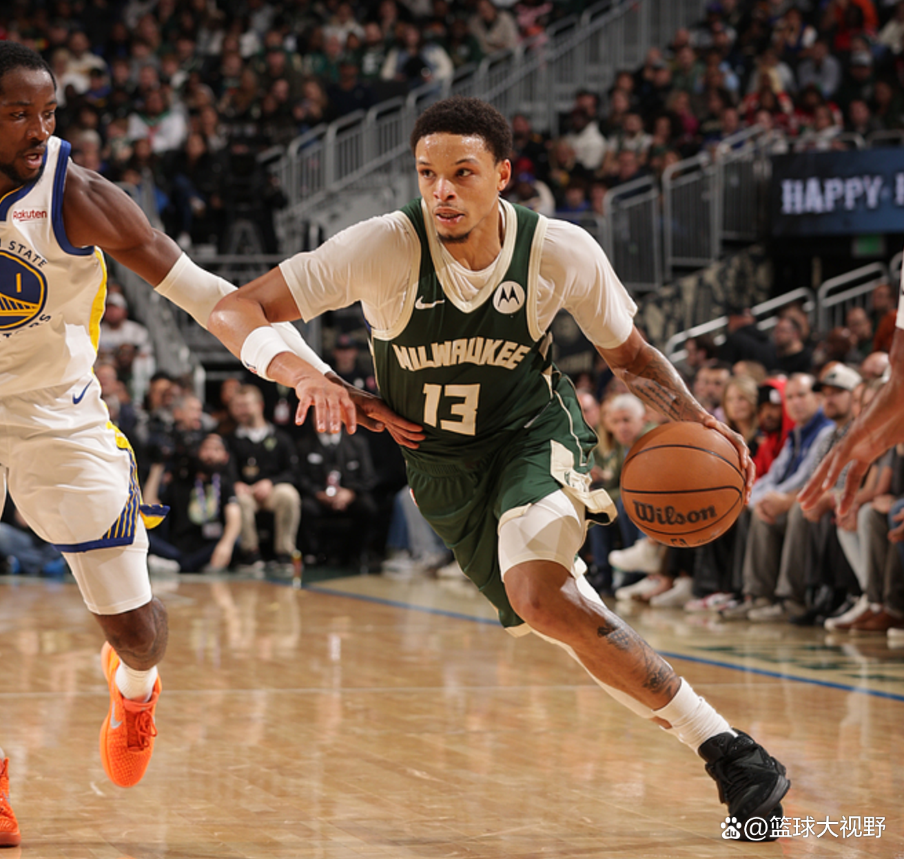 巴特勒爆冷击败RNG，精彩发挥引爆全场！的简单介绍