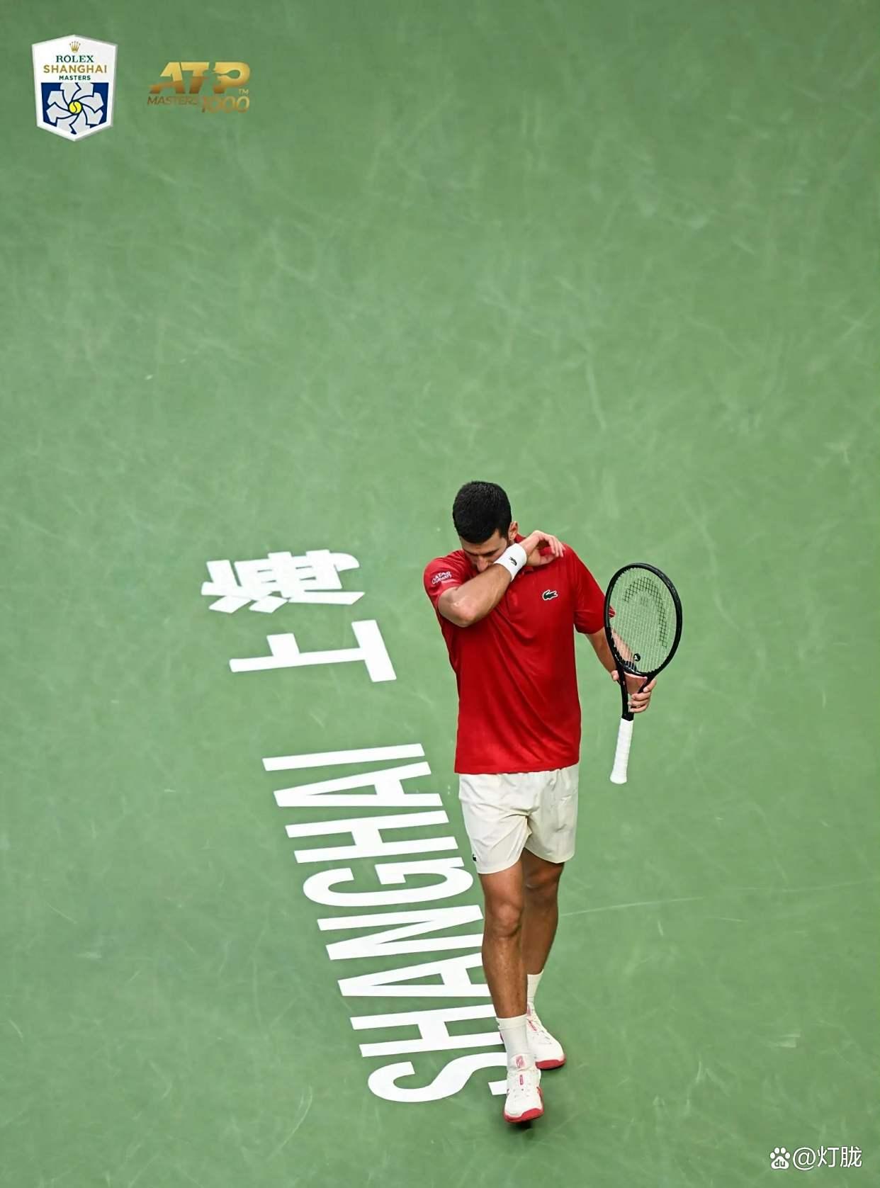 德约科维奇爆冷击败德国队，逆转引爆全场！的简单介绍