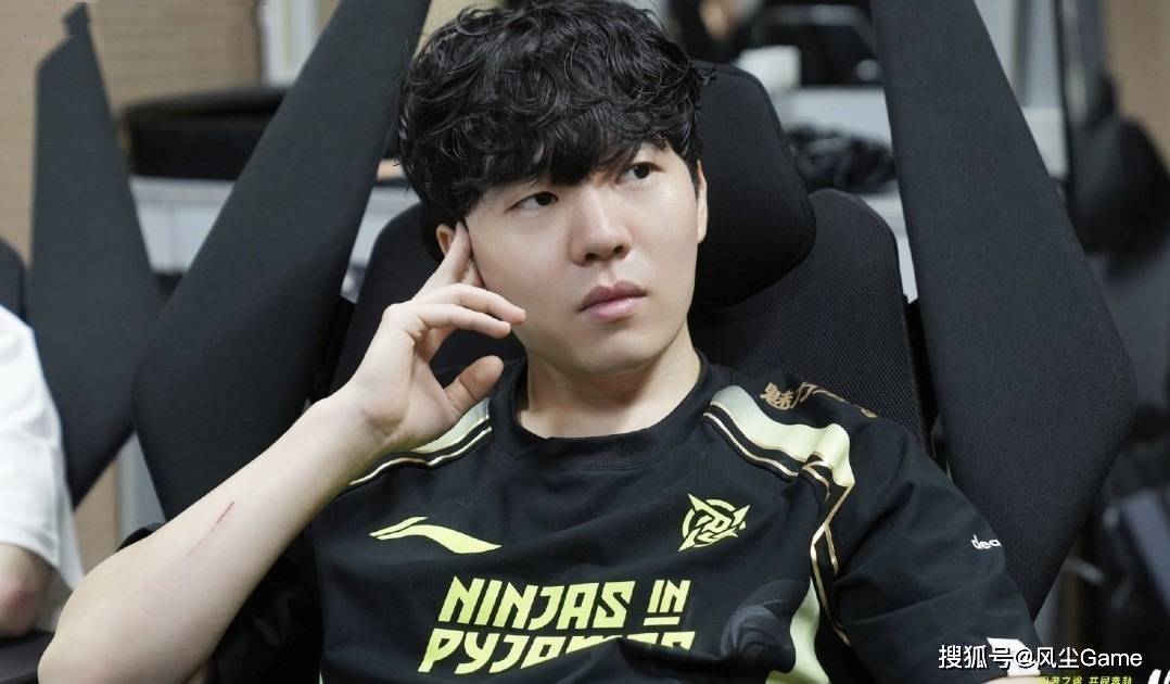 Faker爆冷击败独行侠，赛事规则更新引爆全场！的简单介绍