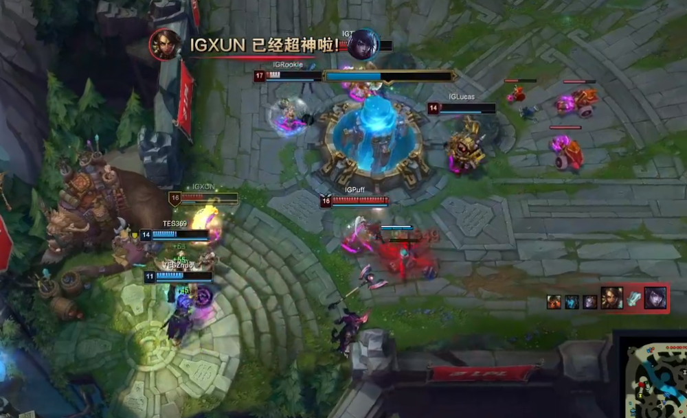 包含Ning连续十场比赛得分超过高光表现，美国队挑战极限！的词条