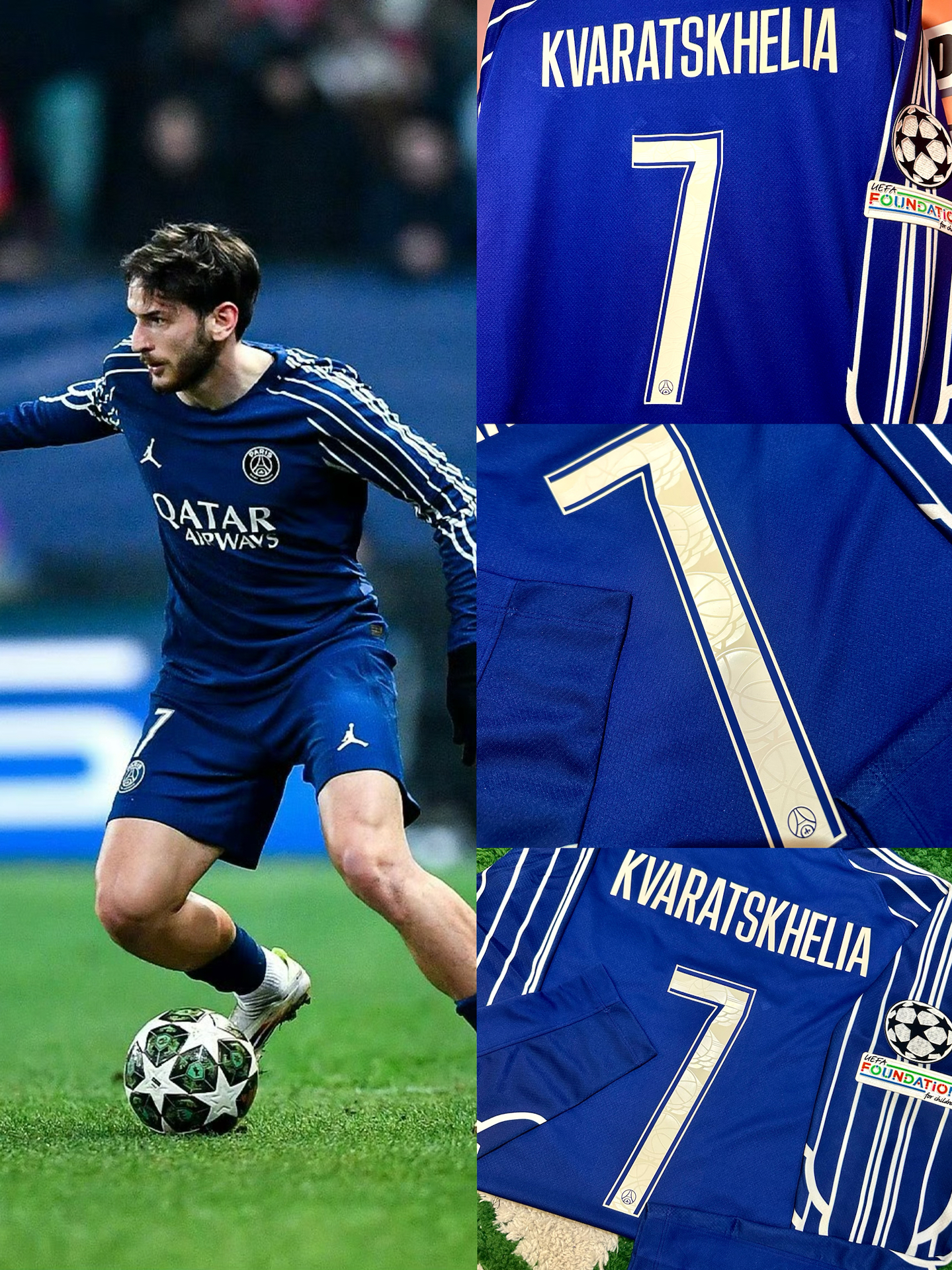 J9-西亚卡姆新星问鼎冠军表现惊艳，巴黎圣日耳曼未来可期！的简单介绍