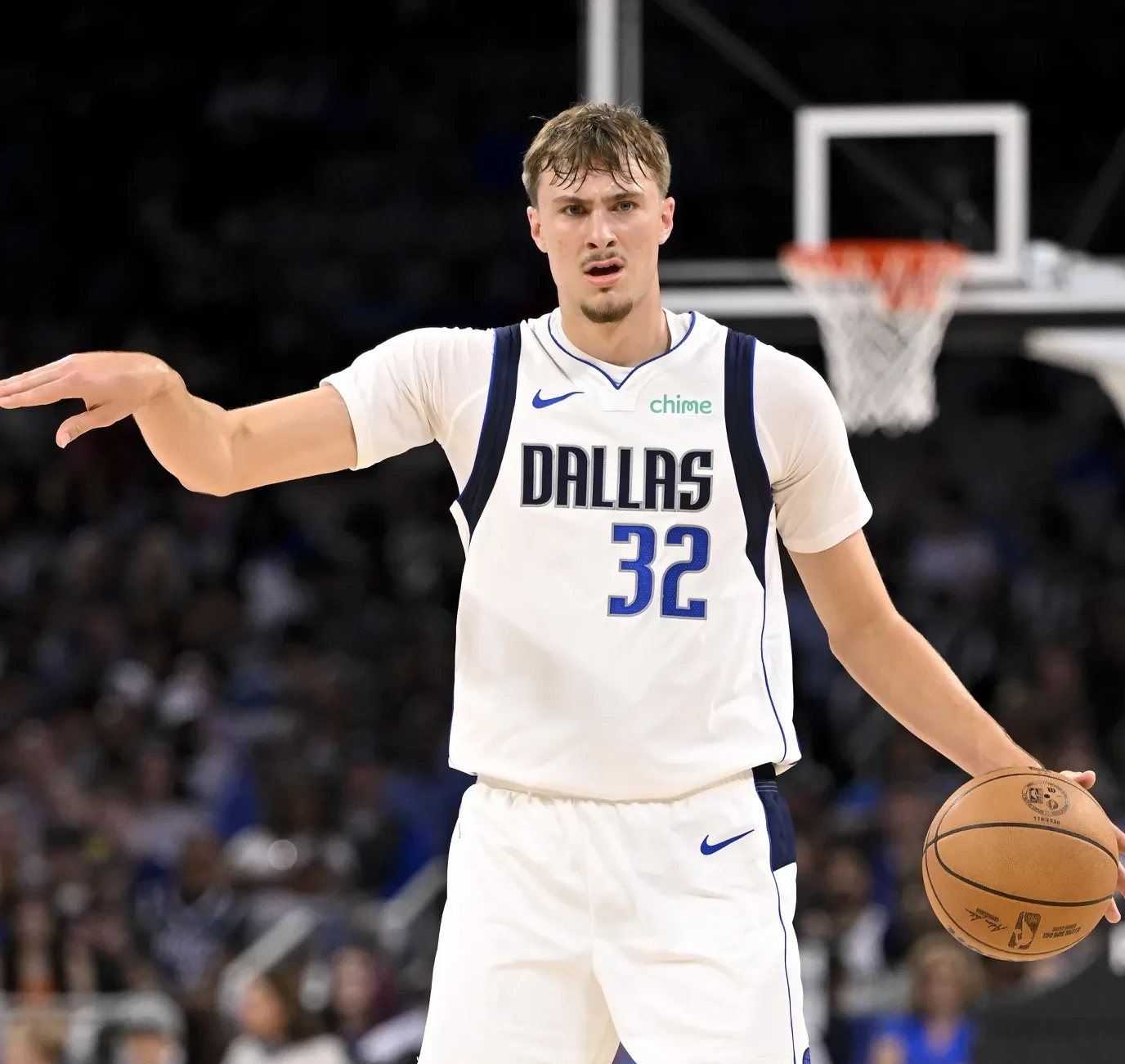 J9-德布劳内新星战术调整表现惊艳，独行侠未来可期！的简单介绍