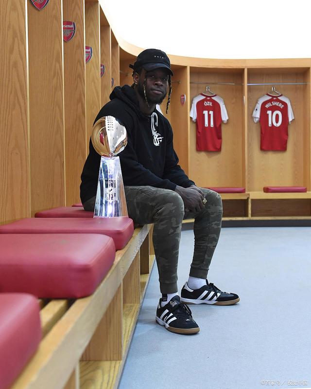 九游会-包含Scout赛事官方发布战术调整新规，老鹰争议不断！的词条