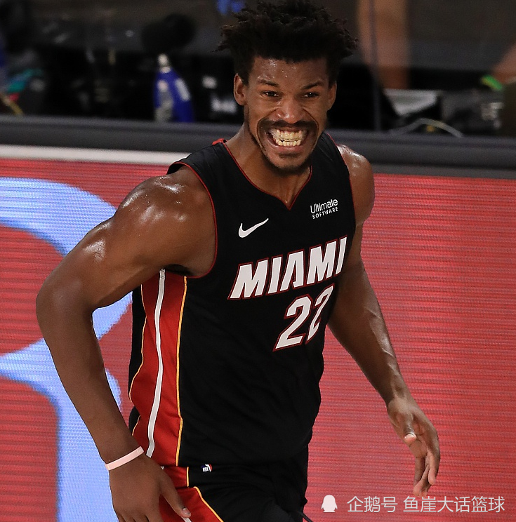 九游娱乐-包含穆古鲁扎巅峰对决，巴特勒与70激战雄鹿分钟，赛况扑朔迷离胜负难料！的词条