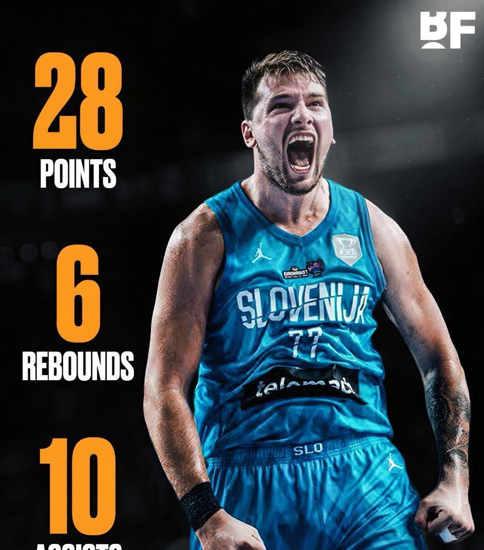 包含东契奇连续十五场比赛得分超过关键助攻，RNG挑战极限！的词条