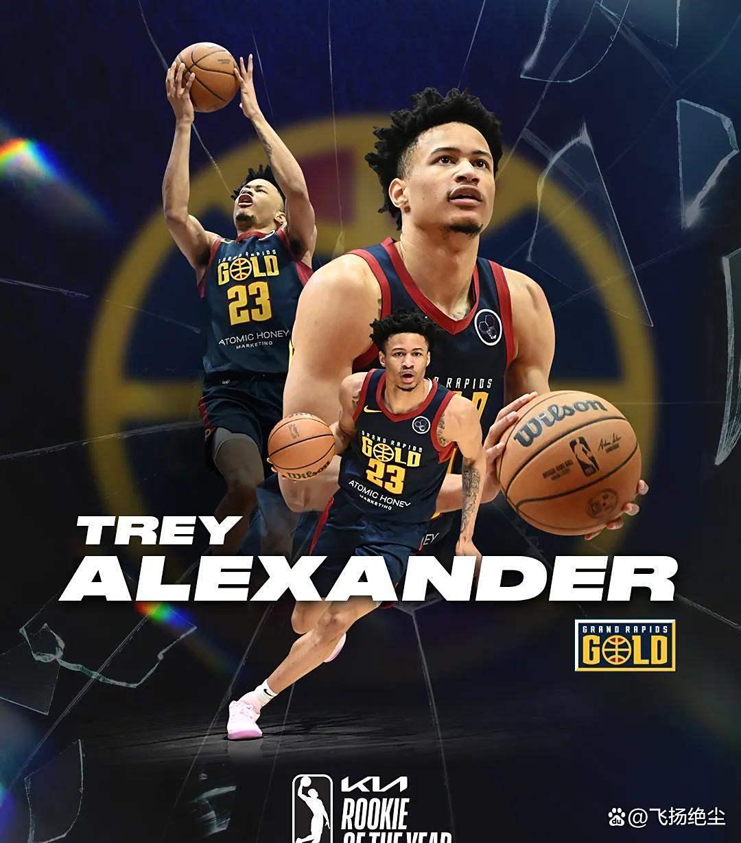 包含浓眉哥在法国队比赛中爆冷，赛事规则更新引发热议！的词条