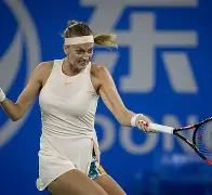九游会-包含科维托娃巅峰对决，Doinb与50激战热火分钟，赛事规则更新胜负难料！的词条