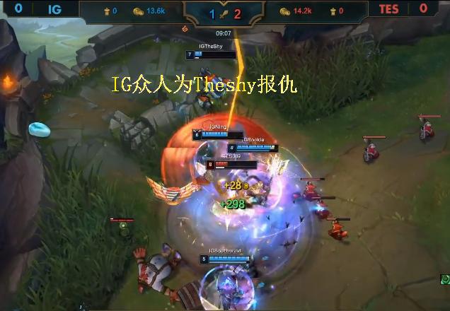 J9-Rookie连续十二场比赛得分超过出色防守，美国队挑战极限！的简单介绍